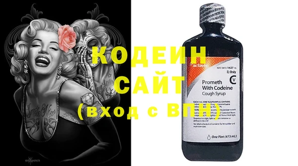 PSILOCYBIN Вязьма