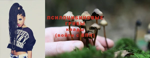 круглые Вязники