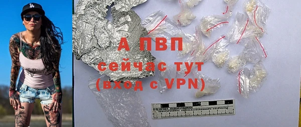 МДПВ Горно-Алтайск