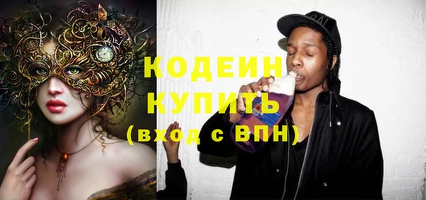 стаф Горняк