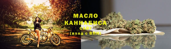 МДПВ Горно-Алтайск